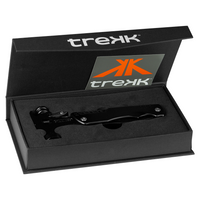 Trekk Survival Hammer and Multi-tool