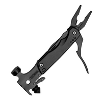 Trekk Survival Hammer and Multi-tool