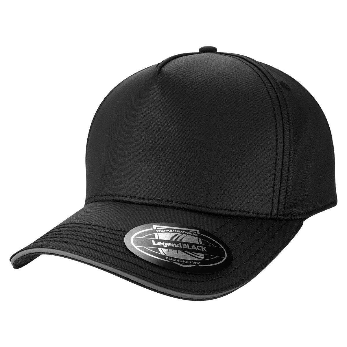 Harley Hat