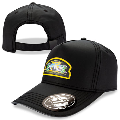 Harley Hat