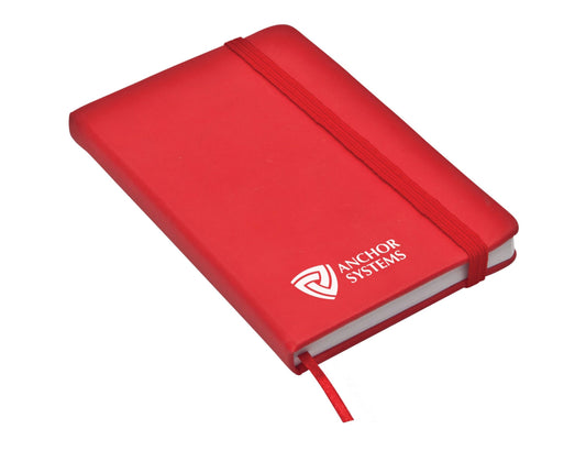 Carnival Pocket Pad