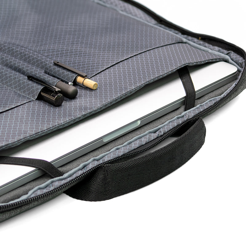 Specter 2 Eco Laptop Case