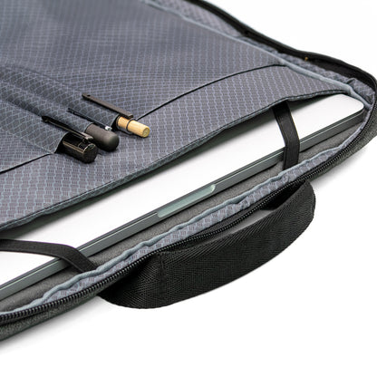Specter 2 Eco Laptop Case