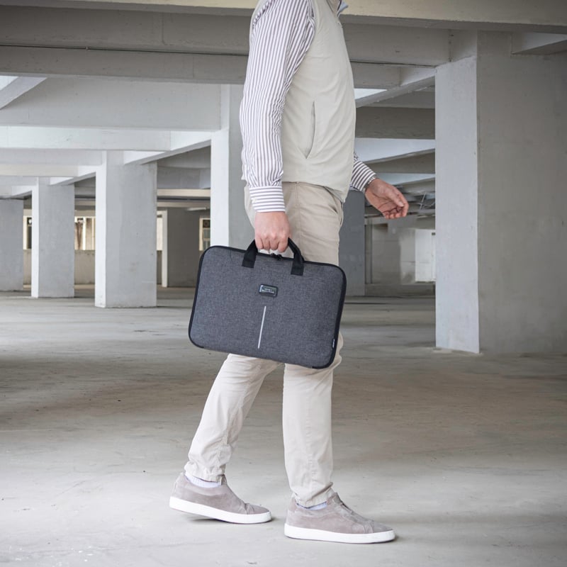 Specter 2 Eco Laptop Case