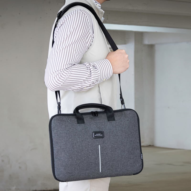 Specter 2 Eco Laptop Case