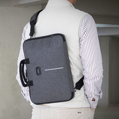 Specter 2 Eco Laptop Case