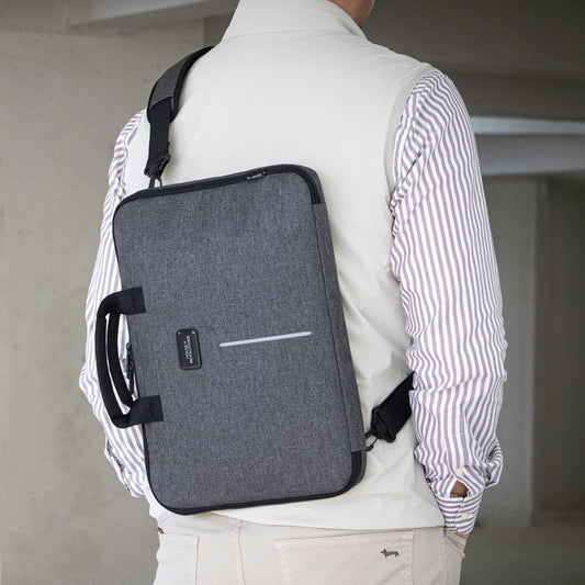 Specter 2 Eco Laptop Case