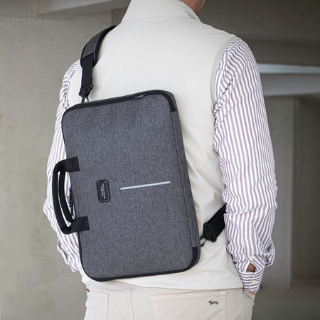 Specter 2 Eco Laptop Case
