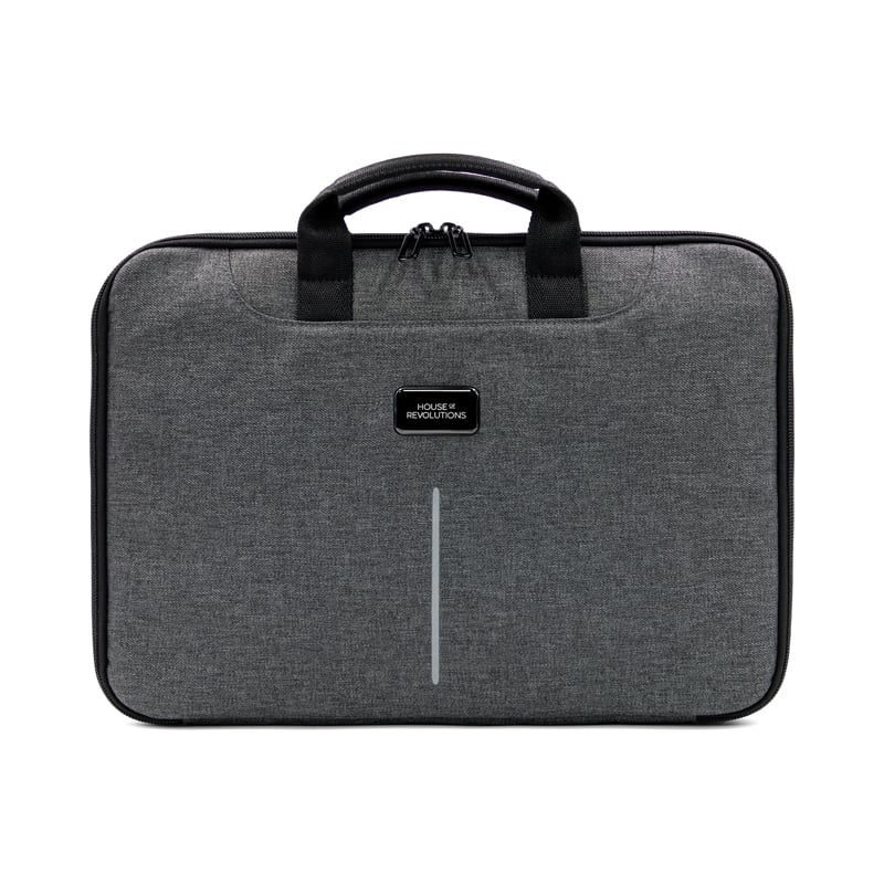 Specter 2 Eco Laptop Case
