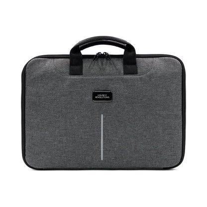 Specter 2 Eco Laptop Case