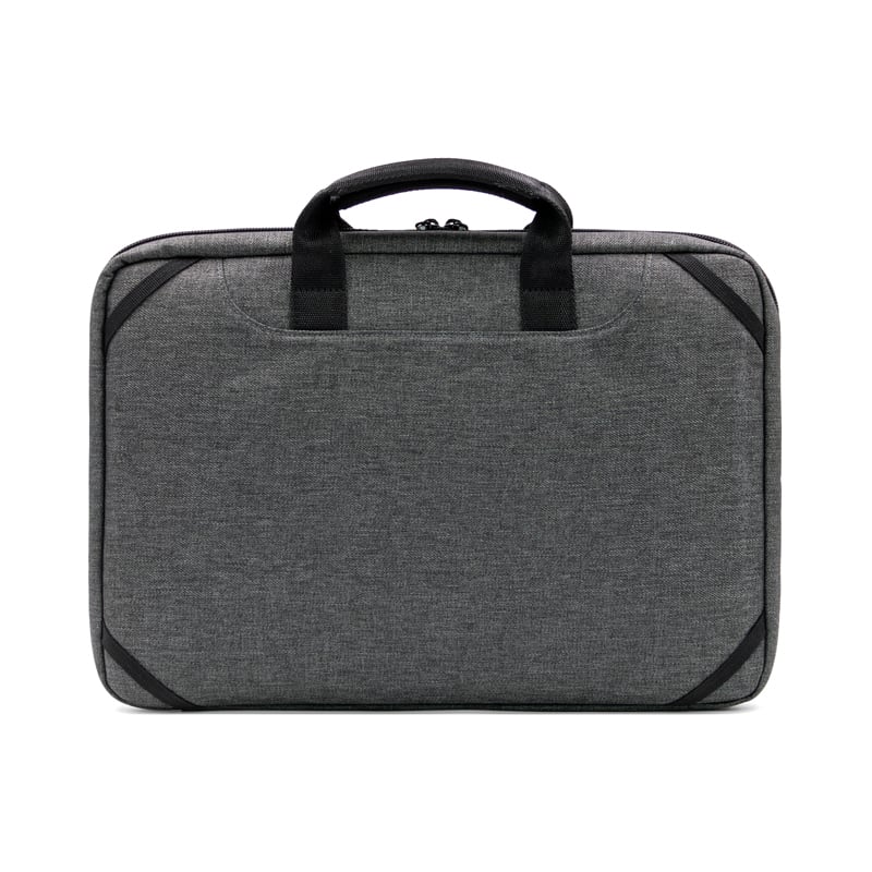 Specter 2 Eco Laptop Case