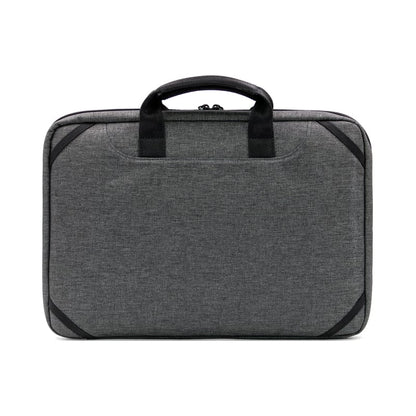 Specter 2 Eco Laptop Case
