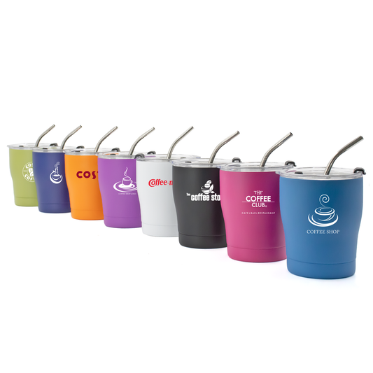 Wanderer 345ml Tumbler