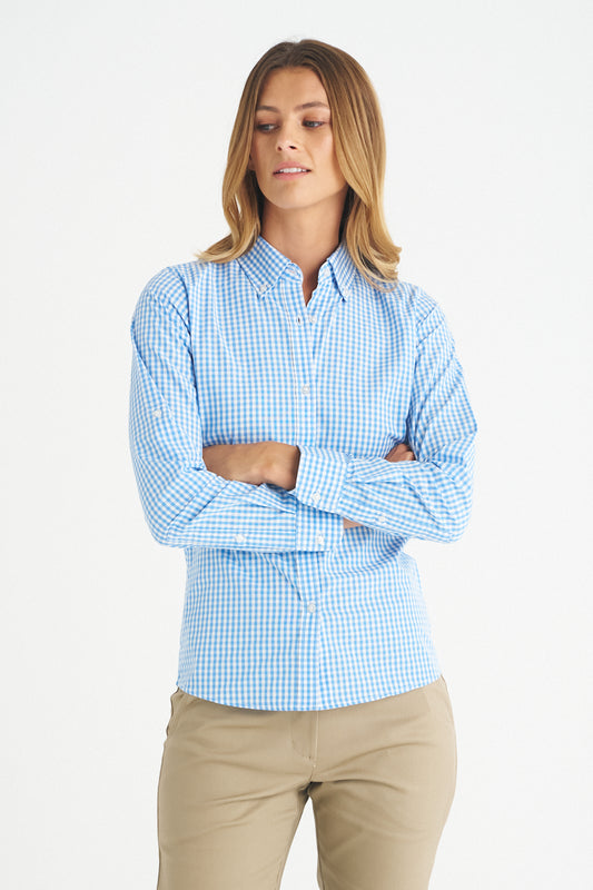 Miller Shirt