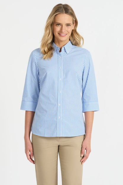 Miller Shirt