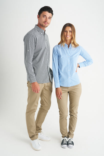 Miller Shirt