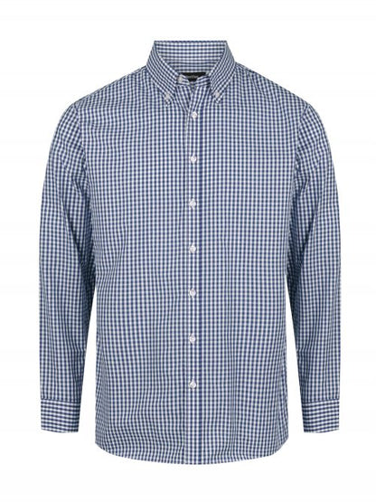Miller Shirt