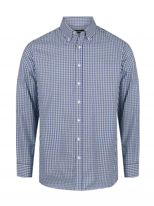 Miller Shirt