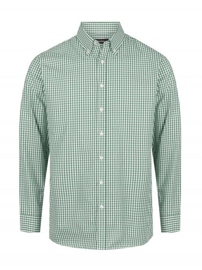 Miller Shirt