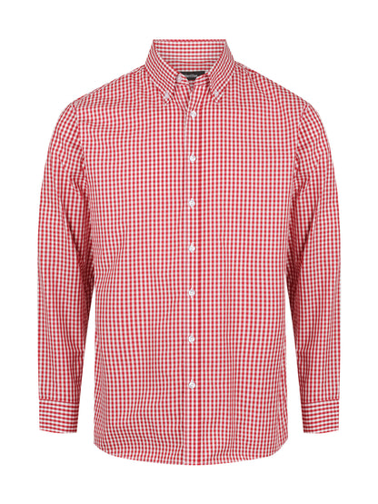 Miller Shirt
