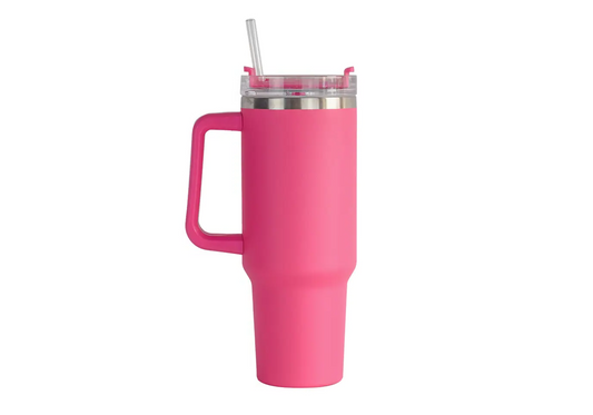 Matilda Travel Mug
