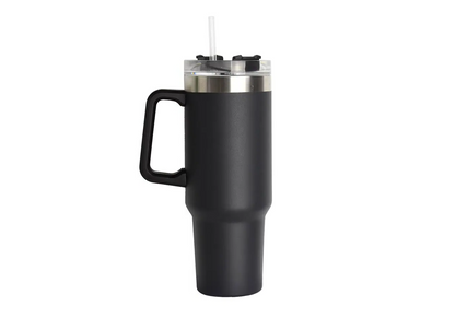 Matilda Travel Mug