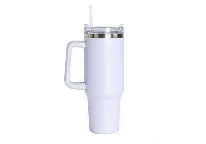 Matilda Travel Mug