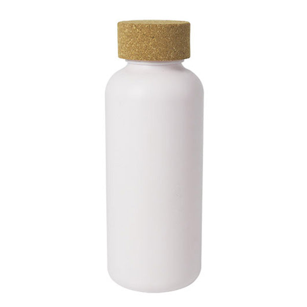 The Organic Drink Bottle