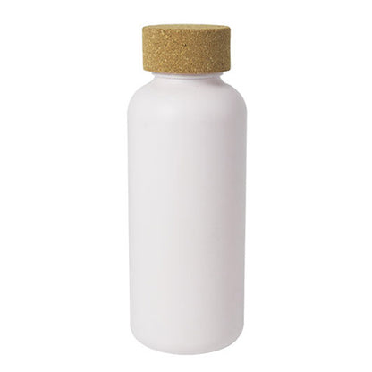 The Organic Drink Bottle