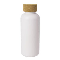 The Organic Drink Bottle