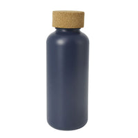 The Organic Drink Bottle