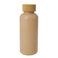 The Organic Drink Bottle