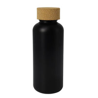 The Organic Drink Bottle