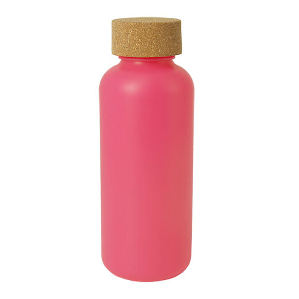 The Organic Drink Bottle