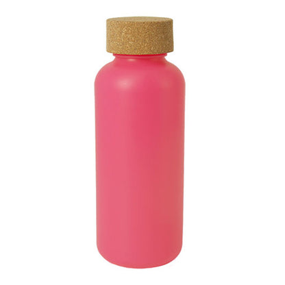 The Organic Drink Bottle