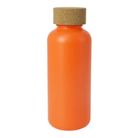 The Organic Drink Bottle
