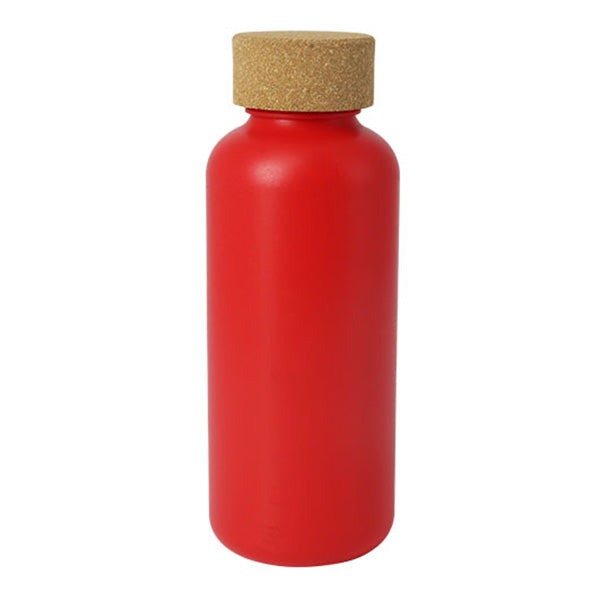The Organic Drink Bottle