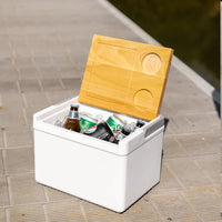 Bell Leisure Cooler Boxes