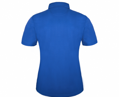 Kahve Polos