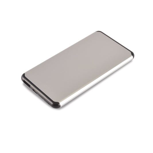Matrix Power Bank