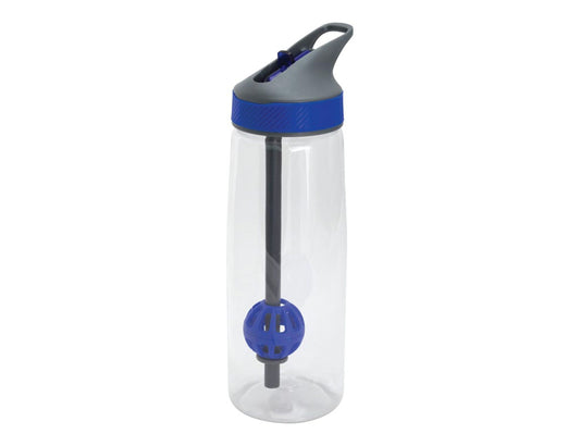 Florida Water Bottle