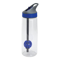 Florida Water Bottle