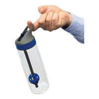 Florida Water Bottle
