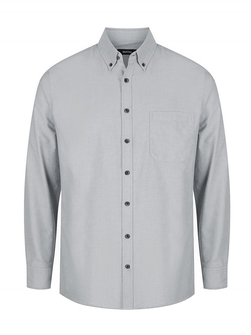 The Reuben Shirt
