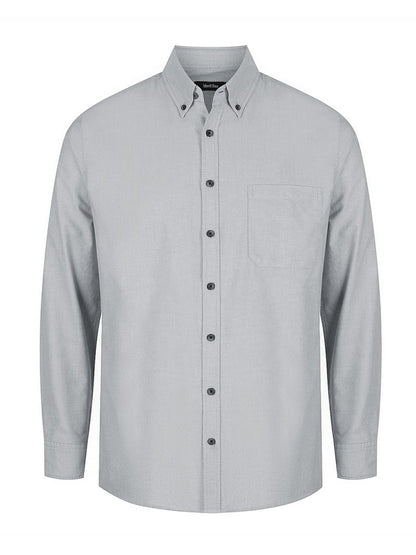 The Reuben Shirt