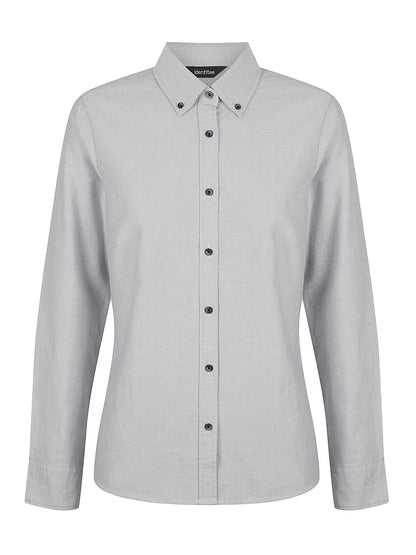 The Reuben Shirt