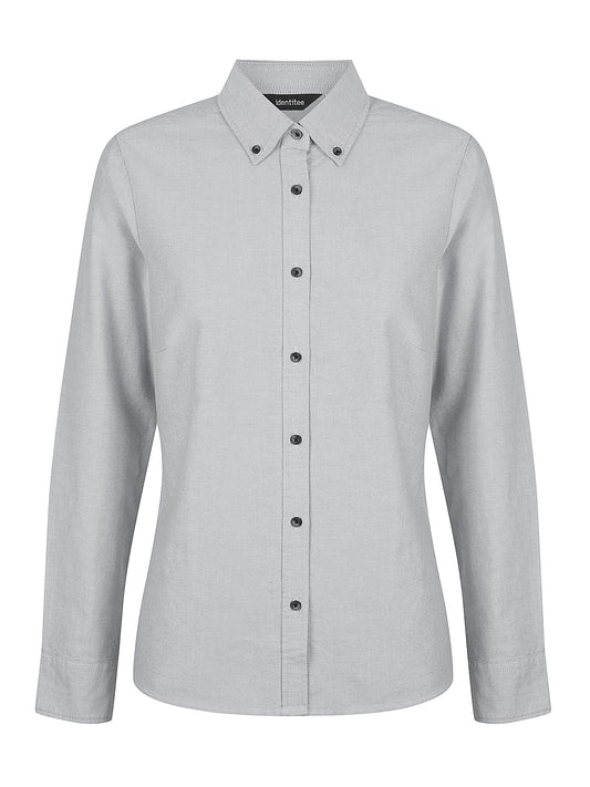 The Reuben Shirt