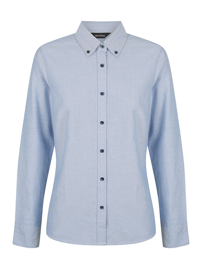 The Reuben Shirt