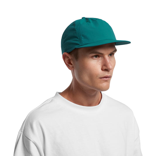 AS Colour Surf Hat