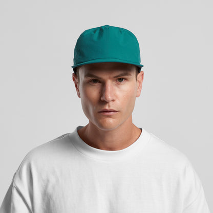 AS Colour Surf Hat